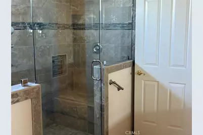 13473 Paoha Road, Apple Valley, CA 92308 - Photo 23