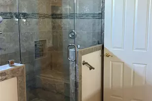 13473 Paoha Rd, Apple Valley, CA 92308 - Photo 23