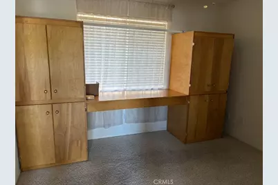 13473 Paoha Road, Apple Valley, CA 92308 - Photo 43
