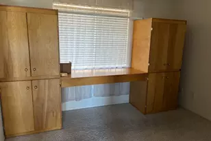 13473 Paoha Rd, Apple Valley, CA 92308 - Photo 43