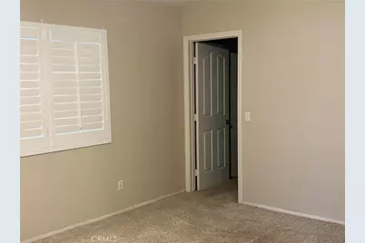 13473 Paoha Road, Apple Valley, CA 92308 - Photo 25