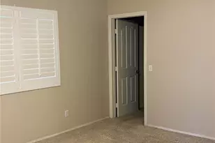 13473 Paoha Rd, Apple Valley, CA 92308 - Photo 25