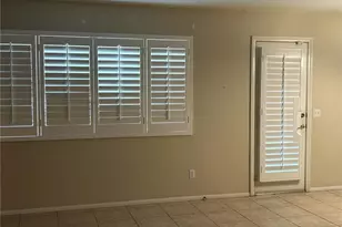 13473 Paoha Rd, Apple Valley, CA 92308 - Photo 13