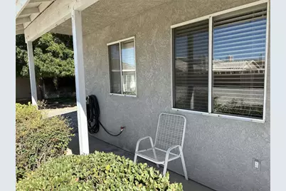 13473 Paoha Road, Apple Valley, CA 92308 - Photo 51