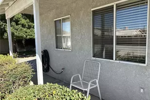 13473 Paoha Rd, Apple Valley, CA 92308 - Photo 51