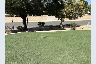 13473 Paoha Road, Apple Valley, CA 92308 - Photo 3