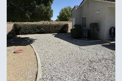 13473 Paoha Road, Apple Valley, CA 92308 - Photo 47