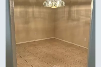 13473 Paoha Road, Apple Valley, CA 92308 - Photo 11