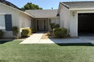 13473 Paoha Rd, Apple Valley, CA 92308 - Photo 1