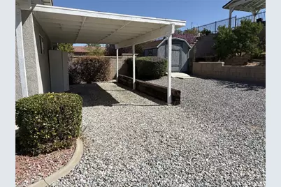 13473 Paoha Road, Apple Valley, CA 92308 - Photo 39
