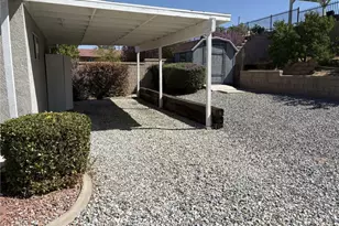 13473 Paoha Rd, Apple Valley, CA 92308 - Photo 39