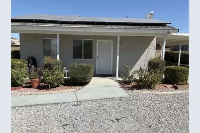 13473 Paoha Road, Apple Valley, CA 92308 - Photo 35