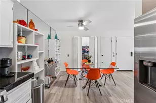 1462 Sunflower Circle, Palm Springs, CA 92262 - Photo 9