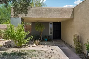 1462 Sunflower Circle, Palm Springs, CA 92262 - Photo 3