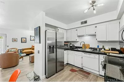 1462 Sunflower Circle, Palm Springs, CA 92262 - Photo 11