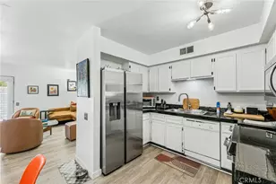 1462 Sunflower Circle, Palm Springs, CA 92262 - Photo 11