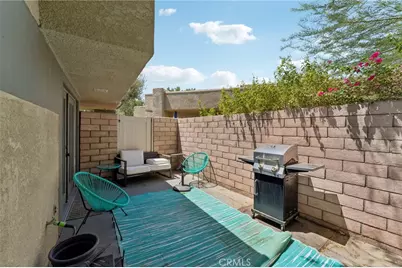 1462 Sunflower Circle, Palm Springs, CA 92262 - Photo 21