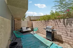 1462 Sunflower Circle, Palm Springs, CA 92262 - Photo 21