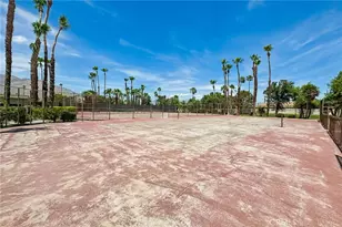 1462 Sunflower Circle, Palm Springs, CA 92262 - Photo 31
