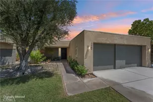 1462 Sunflower Circle, Palm Springs, CA 92262 - Photo 1