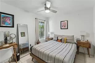 1462 Sunflower Circle, Palm Springs, CA 92262 - Photo 15
