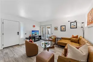 1462 Sunflower Circle, Palm Springs, CA 92262 - Photo 5