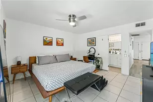 1462 Sunflower Circle, Palm Springs, CA 92262 - Photo 13