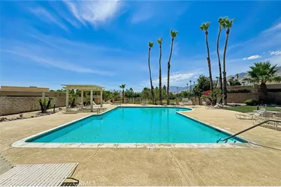 1462 Sunflower Circle, Palm Springs, CA 92262 - Photo 23