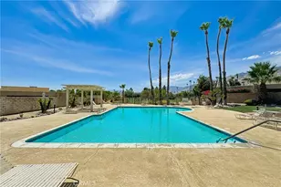1462 Sunflower Circle, Palm Springs, CA 92262 - Photo 23