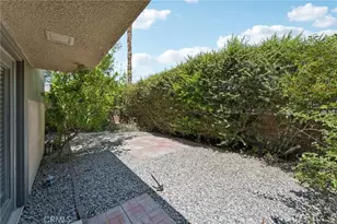 1462 Sunflower Circle, Palm Springs, CA 92262 - Photo 19