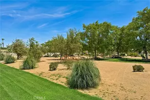 1462 Sunflower Circle, Palm Springs, CA 92262 - Photo 33
