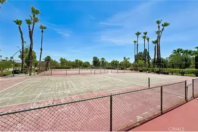 1462 Sunflower Circle, Palm Springs, CA 92262 - Photo 29