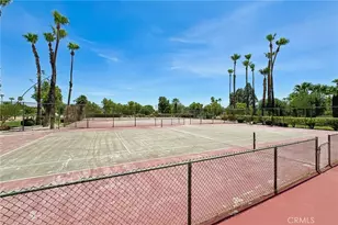1462 Sunflower Circle, Palm Springs, CA 92262 - Photo 29