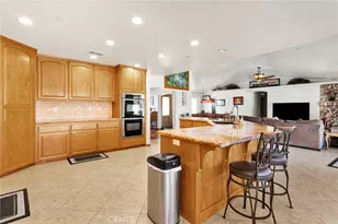 10525 Mono, Phelan, CA 92392 - Photo 19