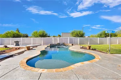 10525 Mono, Phelan, CA 92392 - Photo 45