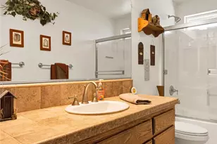 10525 Mono, Phelan, CA 92392 - Photo 23