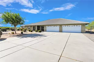 10525 Mono, Phelan, CA 92392 - Photo 9