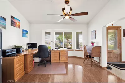 10525 Mono, Phelan, CA 92392 - Photo 31