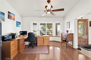 10525 Mono, Phelan, CA 92392 - Photo 31