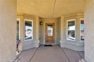 10525 Mono, Phelan, CA 92392 - Photo 11