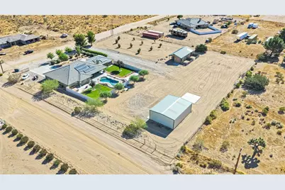 10525 Mono, Phelan, CA 92392 - Photo 63