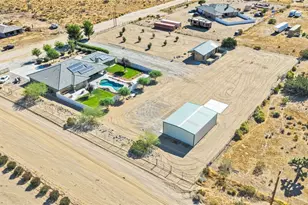 10525 Mono, Phelan, CA 92392 - Photo 63