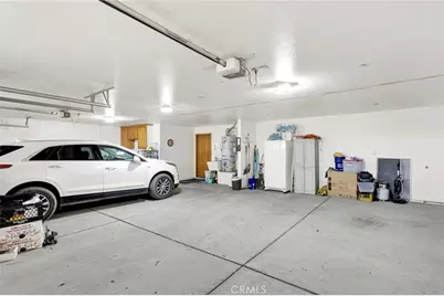 10525 Mono, Phelan, CA 92392 - Photo 43