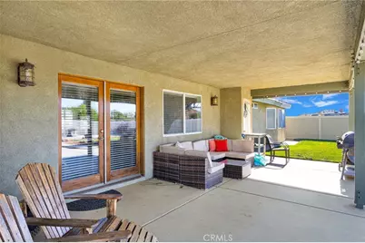 10525 Mono, Phelan, CA 92392 - Photo 47