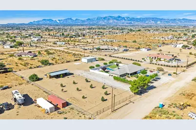 10525 Mono, Phelan, CA 92392 - Photo 67