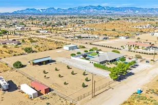 10525 Mono, Phelan, CA 92392 - Photo 67
