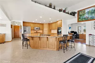 10525 Mono, Phelan, CA 92392 - Photo 5