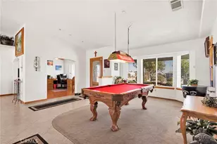 10525 Mono, Phelan, CA 92392 - Photo 13