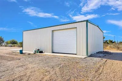 10525 Mono, Phelan, CA 92392 - Photo 53