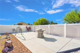 10525 Mono, Phelan, CA 92392 - Photo 49